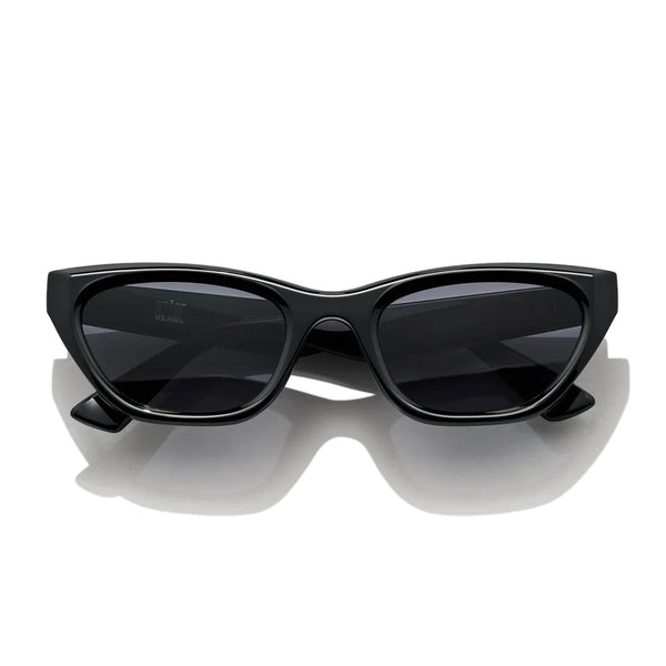 Uptown / Black Ink & Black Lens - Shade Files